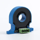 10mA ievades strāvas noplūdes sensors