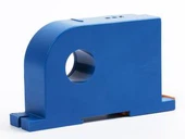 4 Līdz 20mA Out Hall Effect Current Transducer